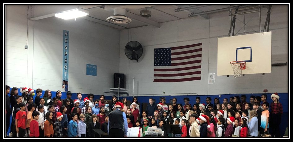 M. Hoffman tweet media