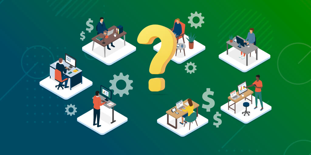 What's the secret ingredient? It's in plain sight but usually overlooked.

Learn what that is, and if it's a hiccup for you, how to right the ship, or stack in this case.

pulse.ly/byc2mma34i

#techstack #cmo #marketingoperations