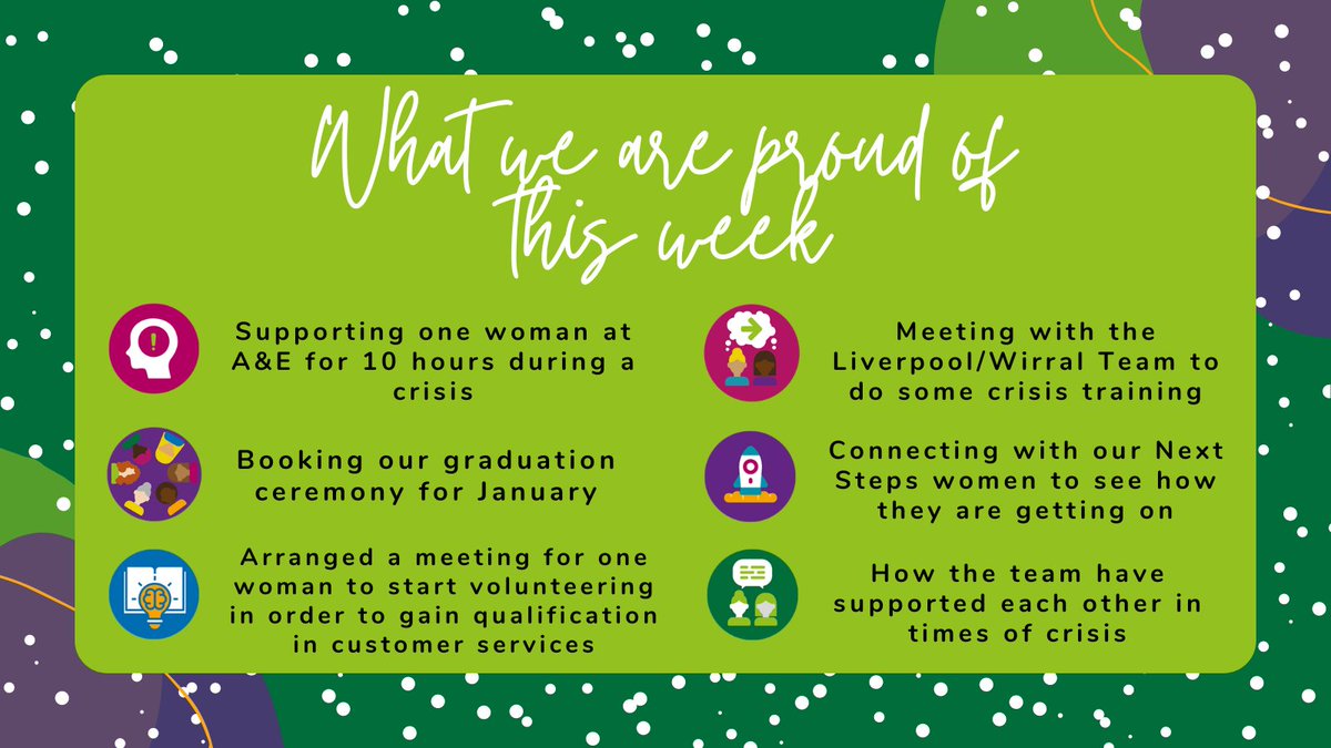 Pause Halton & Knowsley tweet media