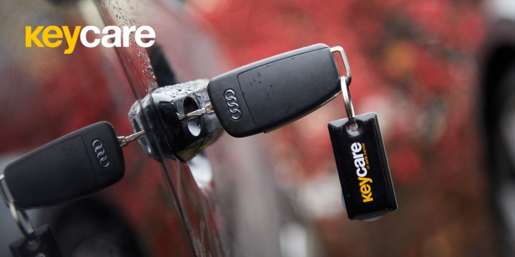 Do you have a Keycare fob attached to your keys? 🏷️

It's simple to find out if your insurance is still active. Just head to our check a fob page and enter your fob number 🔑 ow.ly/qo9F50M0Hqg

#keycare #keyinsurance #insuranceforkeys #keycover #keyprotection