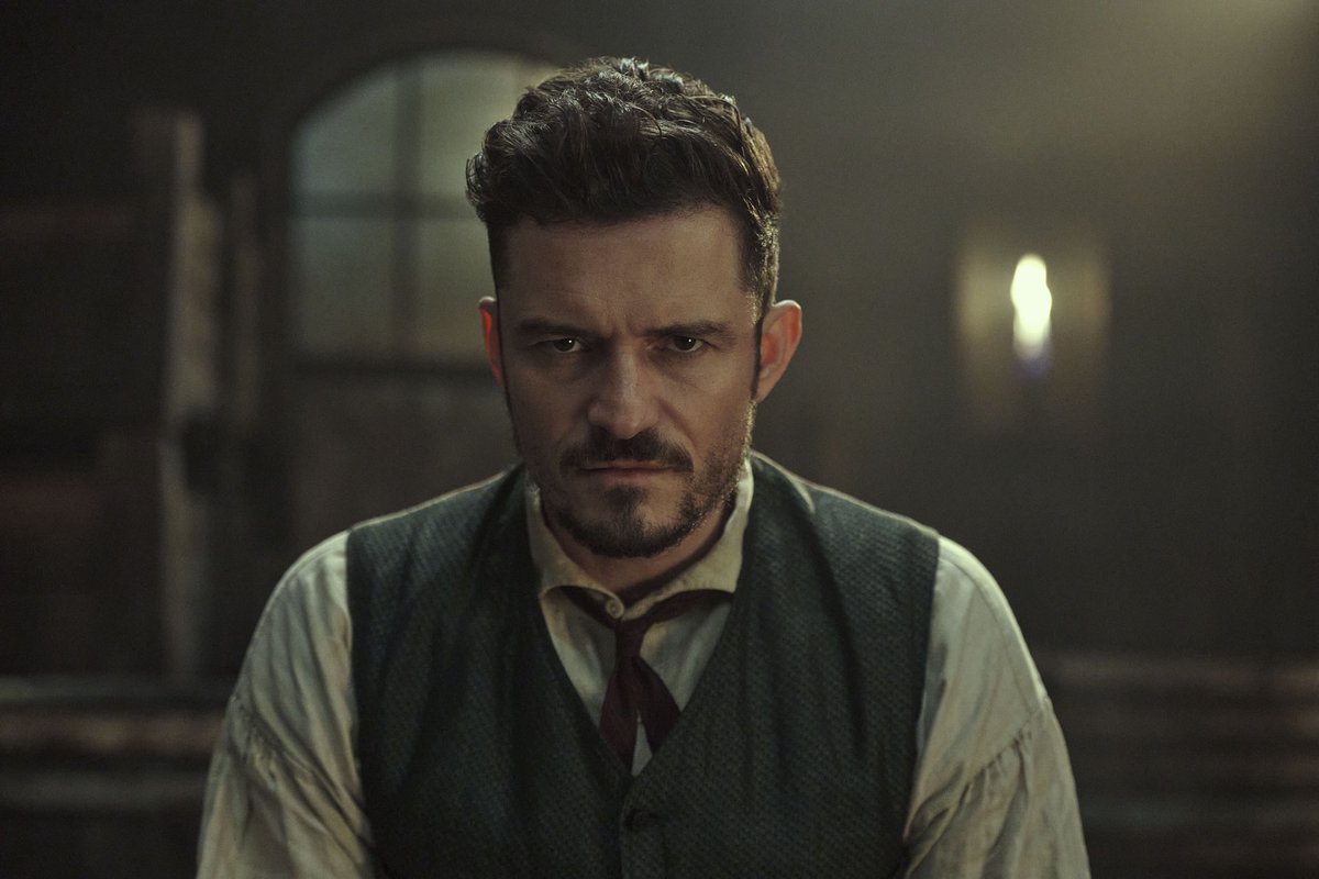 CarnivalRow's tweet photo. Two months til we return to the Row. Here’s a glimpse at what awaits. https://t.co/L9wOZq5fgt