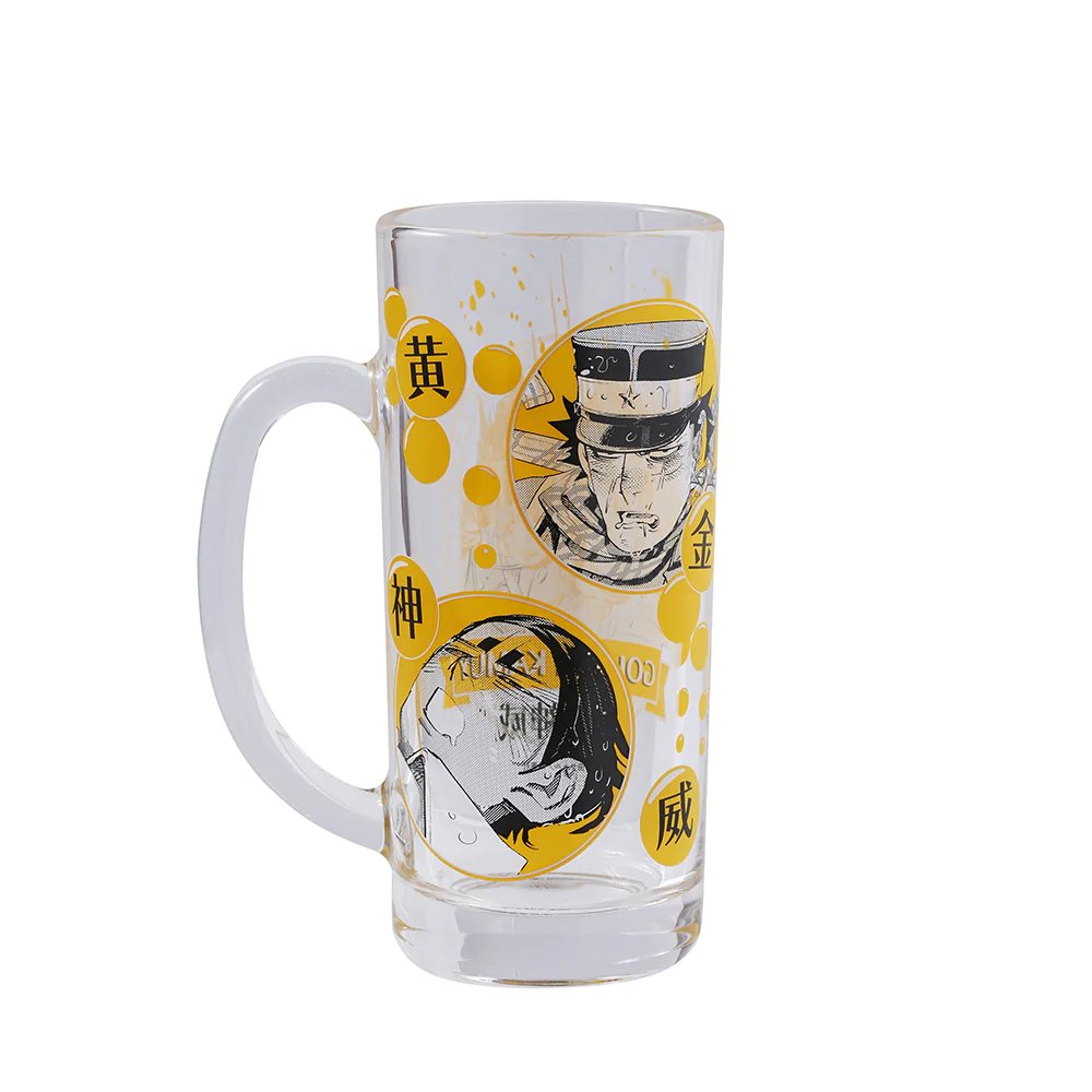 alisyoodles's tweet photo. WHAT DO YOU MEAN THIS IS REAL MERCH https://t.co/A5lhyhRXuA