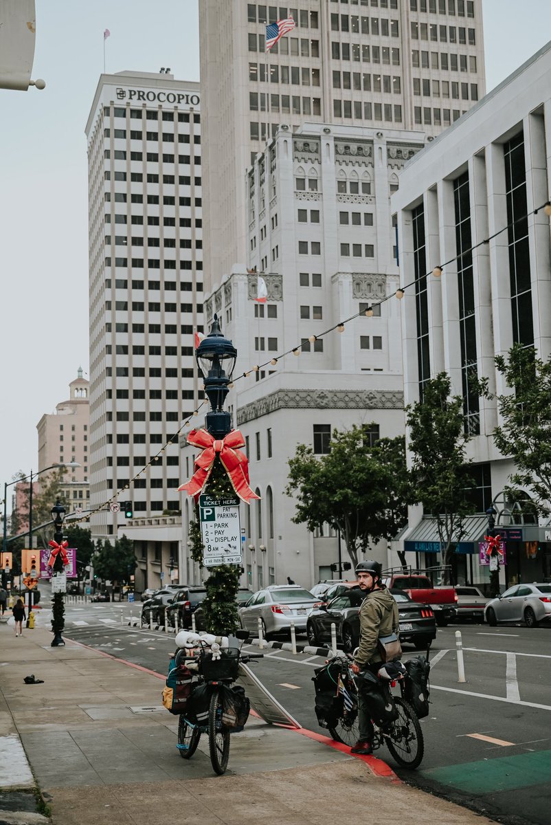 Espíritu Navideño 🤗