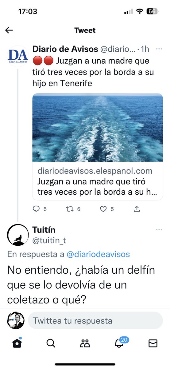 cansinoroyal's tweet photo. A ver, esto es serio y no me quiero reír pero… https://t.co/0F3bm5YxLL