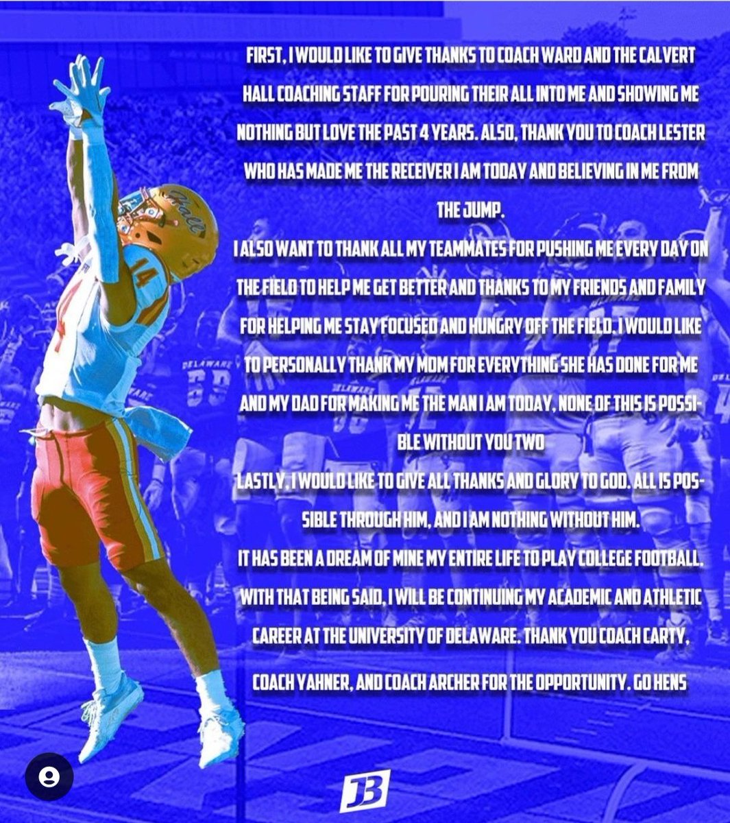 Donovan Lewis tweet media