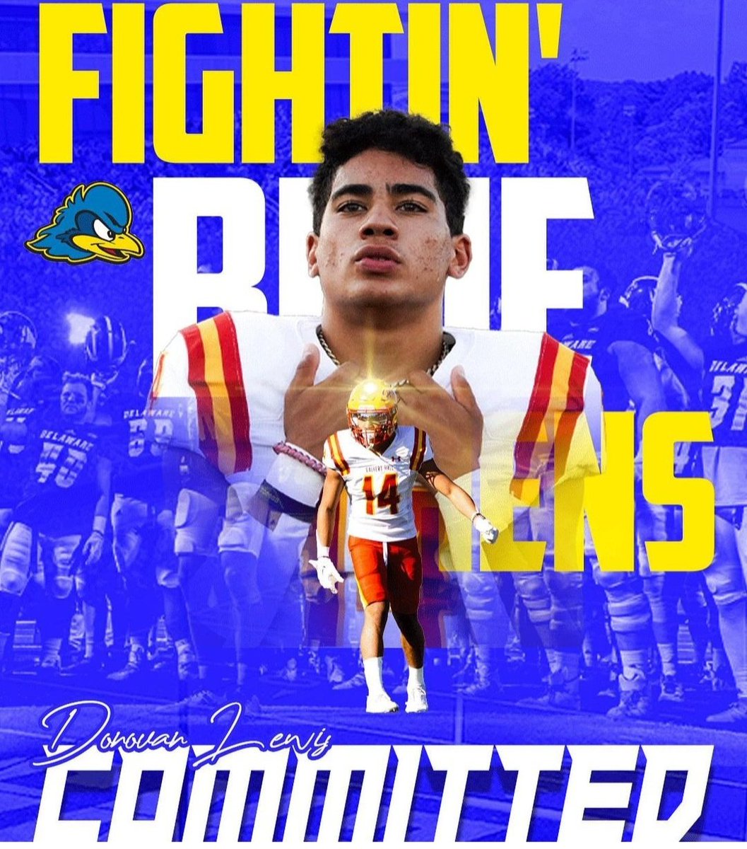 Donovan Lewis (@donovanmlewis) on Twitter photo 