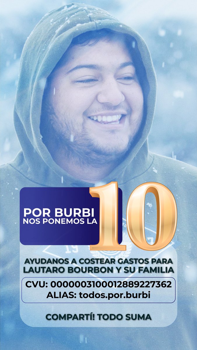 CamilaSalgOvi's tweet photo. Si me ayudan compartiendo se los agradecería mucho❤️💪 https://t.co/a8fQvE8CNR