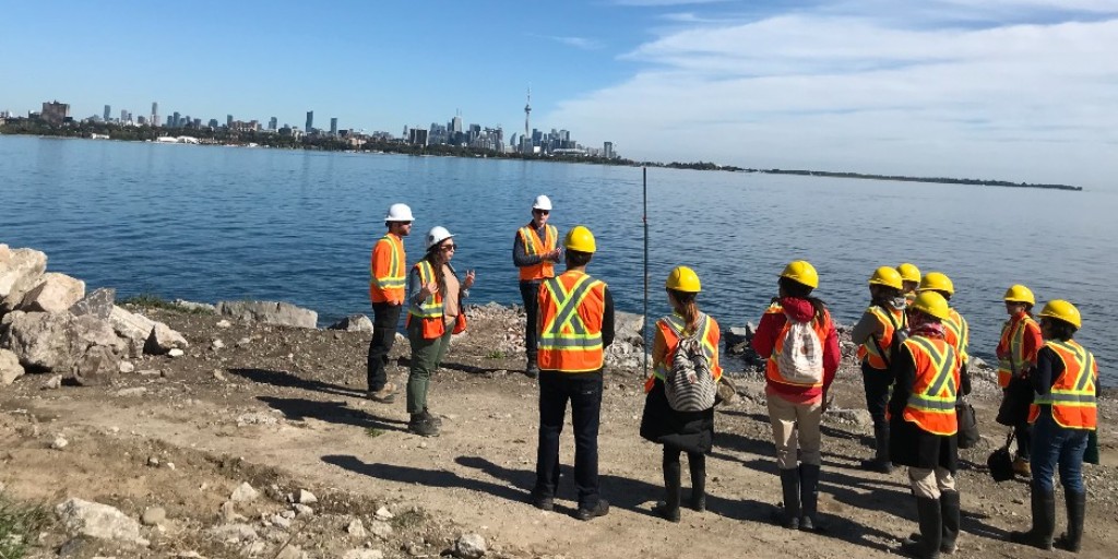 TRCA_HQ's tweet photo. Congratulations to our graduating Professional Access into Employment clients on all their progress in 2022!
Don’t wait - spaces are limited for our February 2023 cohort! Apply: https://t.co/0pQuZvQ31P
#PAIE #TRCA #Newcomers #EmploymentOntario #CanadianImmigrant
@ONTatwork https://t.co/hXO45GRD68