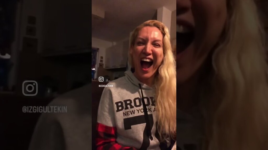 youtu.be/7ghTYunkp-w