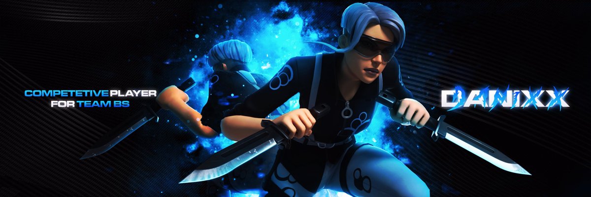 I am happy to announce that <a href="/Snipetmng/">Snipet✨</a> is now my personal manager and designer!🥳

I hope for a good and successful time🍀