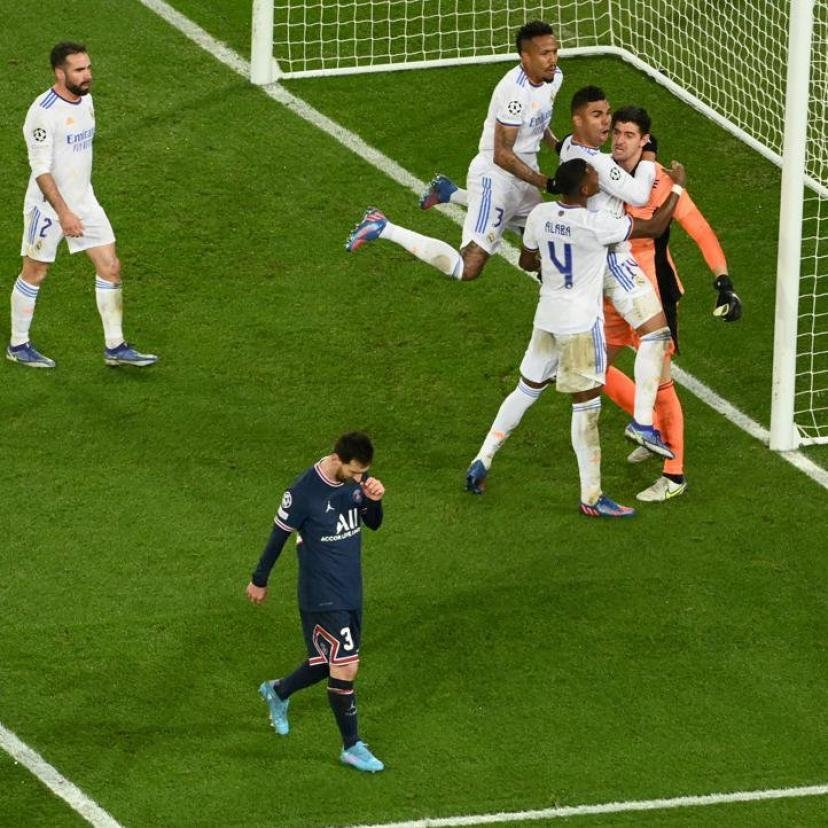 Ryankiiri's tweet photo. @Kroosemiro_RMA @AmmarAtal @initialsbg pourquoi tu chiales comme ça en 2022 😭😭😭😭😭😭😭🤣🤣🤣🤣🤣🤣🤣🤣🤣🤣🤣🤣 https://t.co/RMV72R5ga8