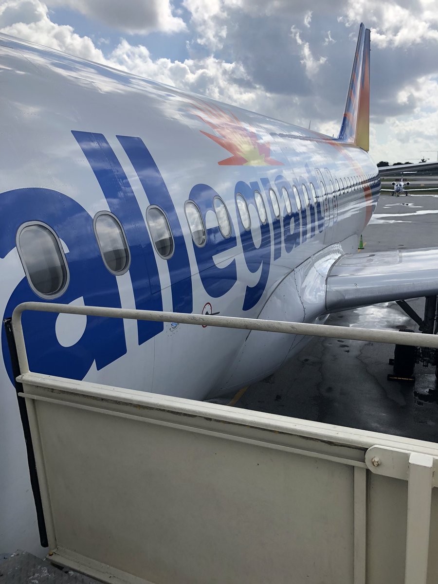 Keiser Football tweet media