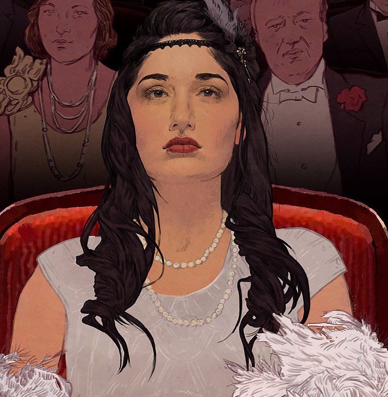 El Ale(ph) on Twitter "RT Carlos_Film For IndieWire, I talked to