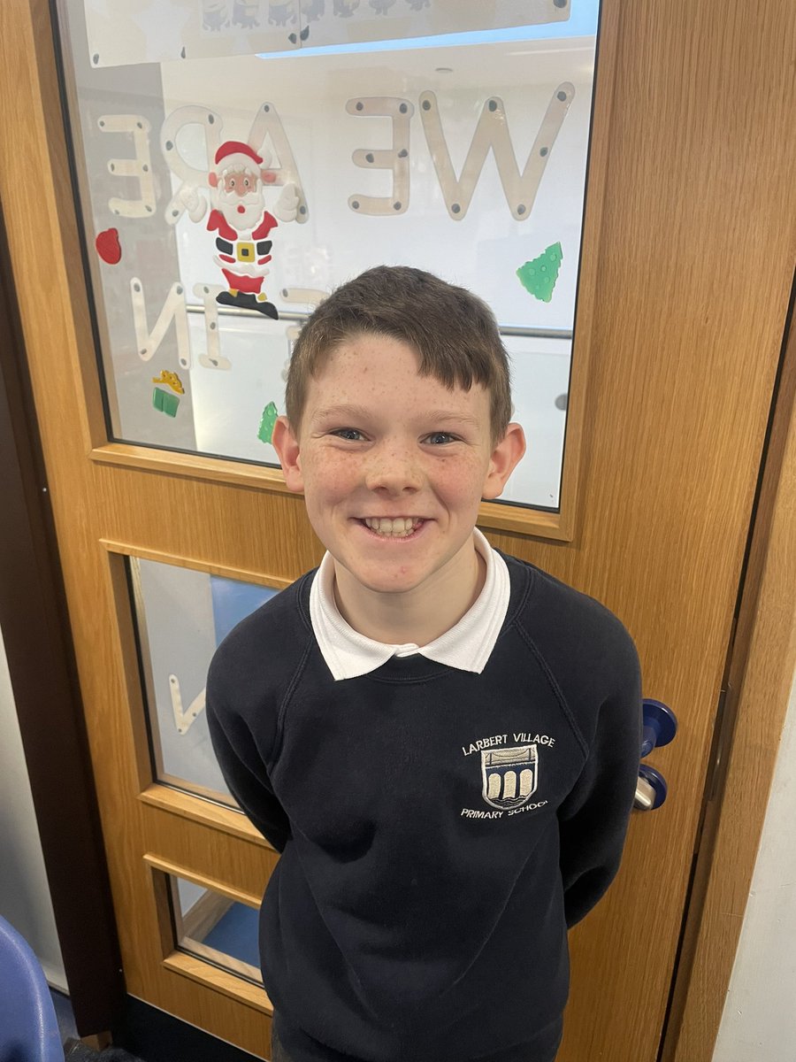 MissTolandADLC's tweet photo. Happy Birthday to M! Your amazing sense of humour, your love of sports and your kind and caring nature make you such a loved member of our class ☺️ We had a lovely day celebrating with you! 💙 https://t.co/pXYETMuxOe