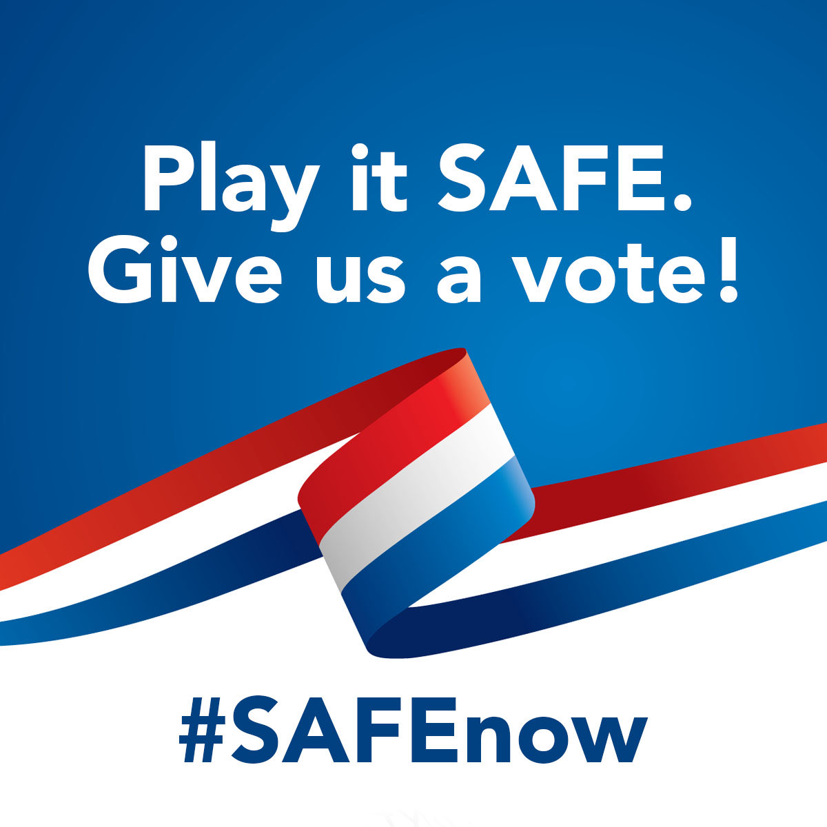 TrulieveNFT tweet media