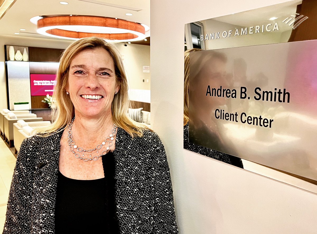 David Hume Kennerly tweet media