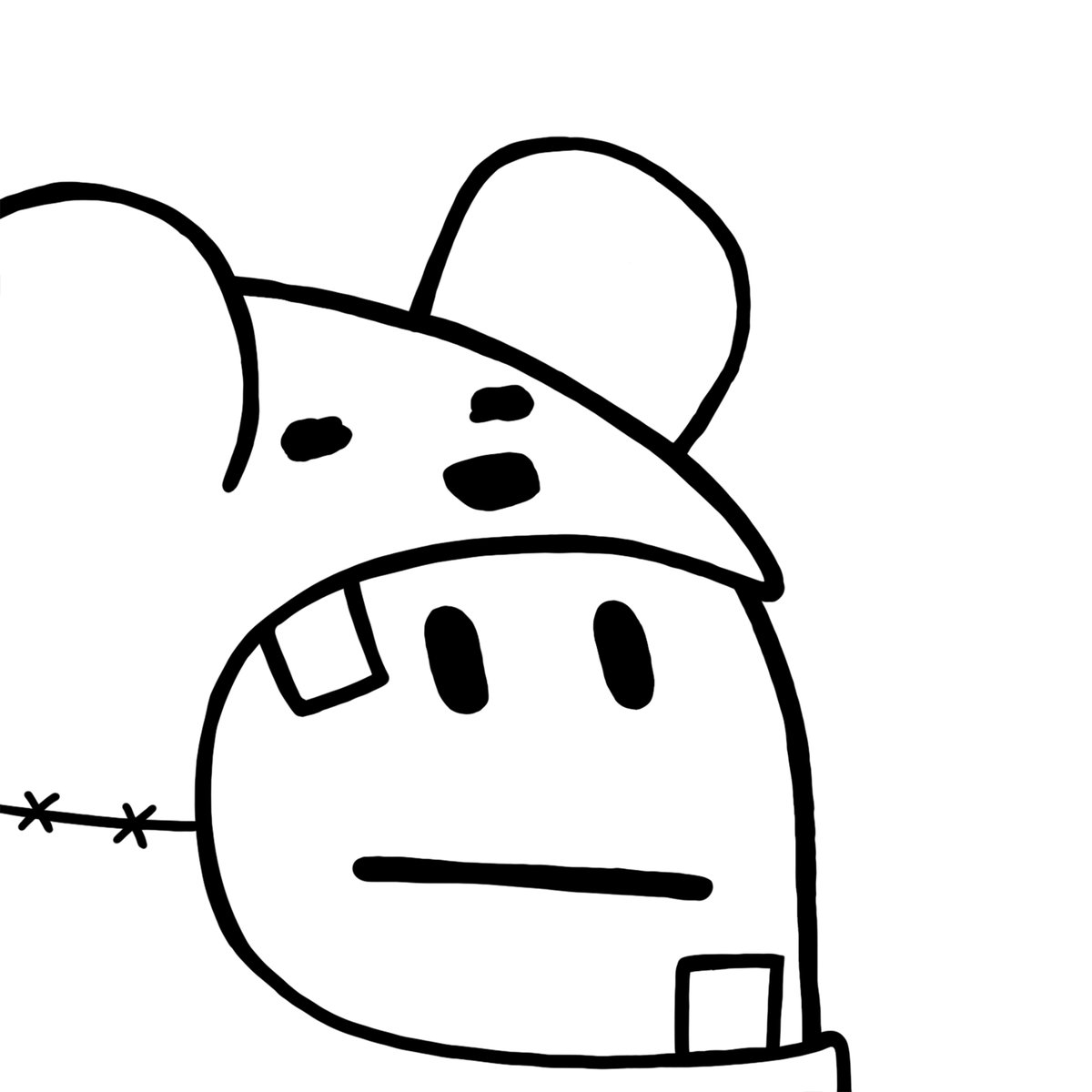 adisney's tweet photo. @frogmonkee @chippiNFT https://t.co/CdymjCQ4Wl
