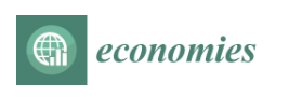 📔"An Examination of Ticket Pricing in a Multidisciplinary Sports Mega-Event"
🖋️ Francesc Solanellas, <a href="/joshua_munozv/">Joshua Muñoz</a> i Josep Petchamé 
🗞️<a href="/Economies_MDPI/">Economies</a>
👉doi.org/10.3390/econom…
