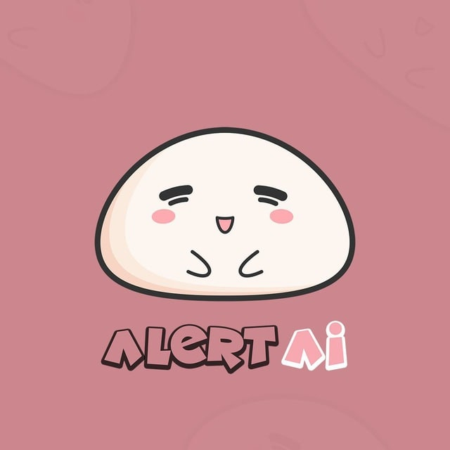 Thrall of the Ten Storms ⚡️ tweet media