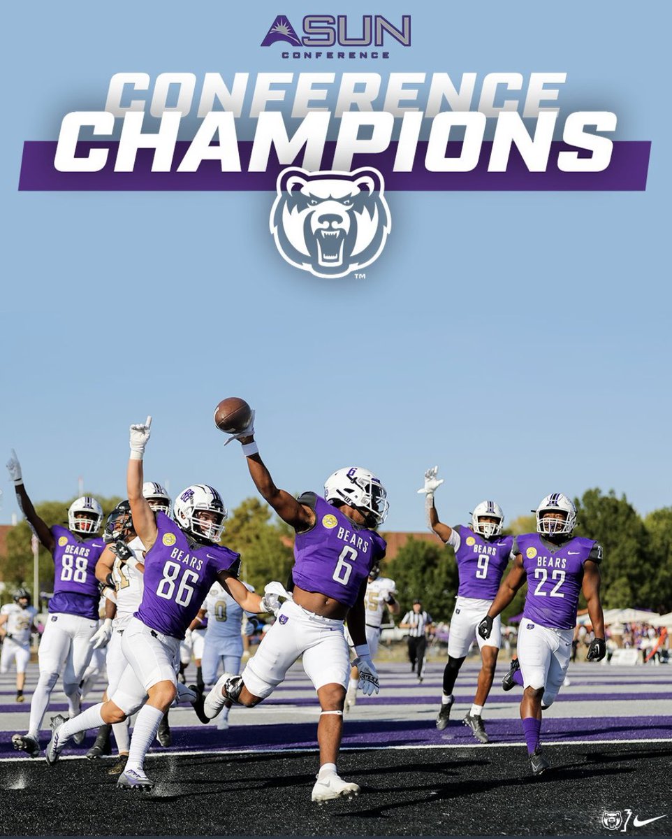 Michael Onwuzurike tweet media