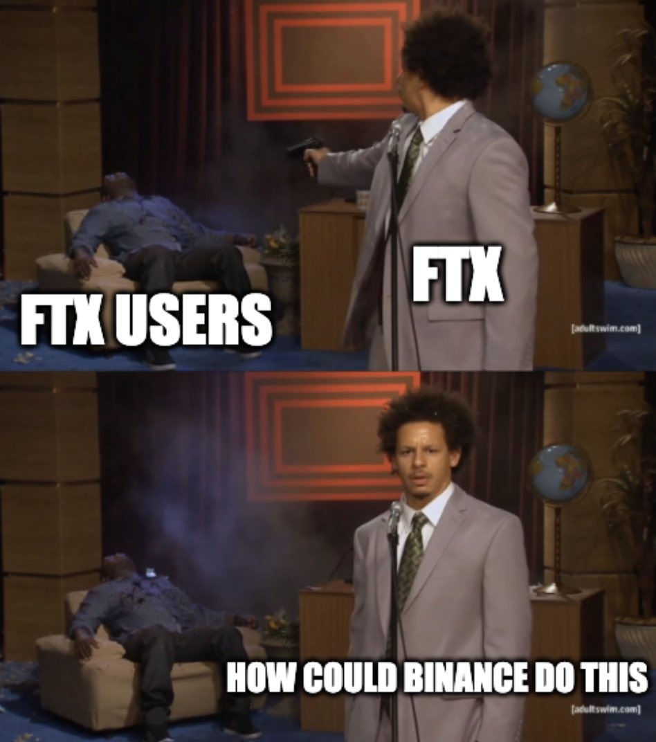 𝒹𝐚𝓷𝒾є𝐋 ⛰️ tweet media