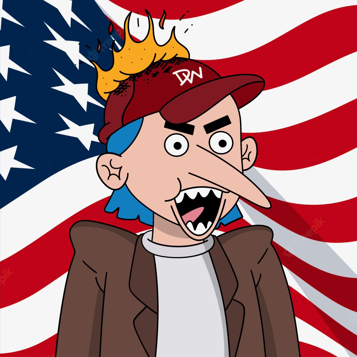 💩🌍 <a href="/DookiesWurld/">Dookie’s Wurld</a>