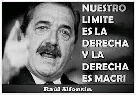 osvwal's tweet photo. UN POQUITO DE DIGNIDAD RADICALES. https://t.co/OCP8MLLWat