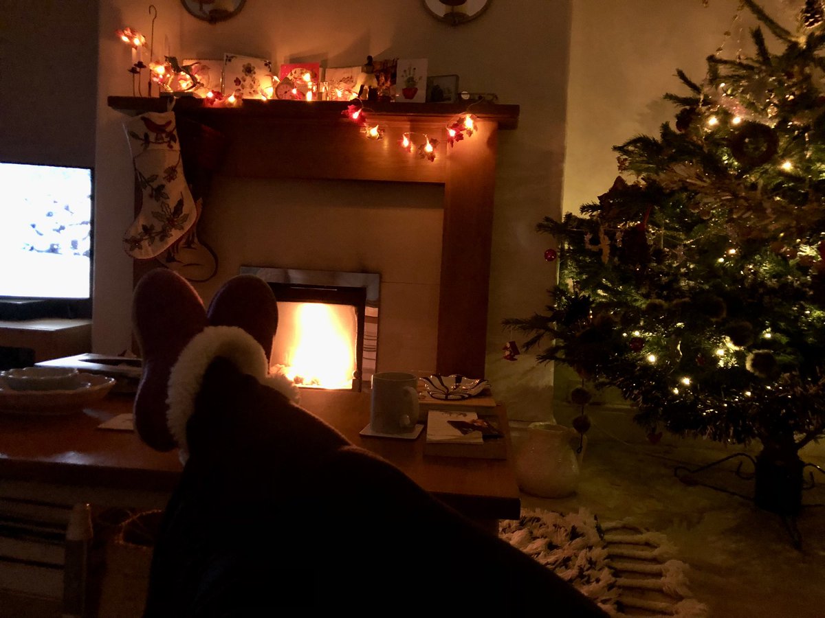 Angela Key tweet media