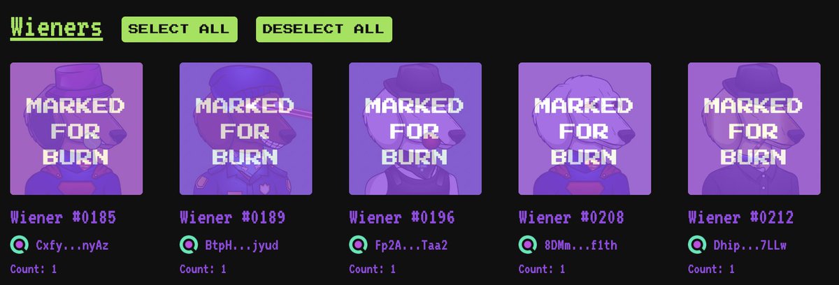 fxnction tweet media