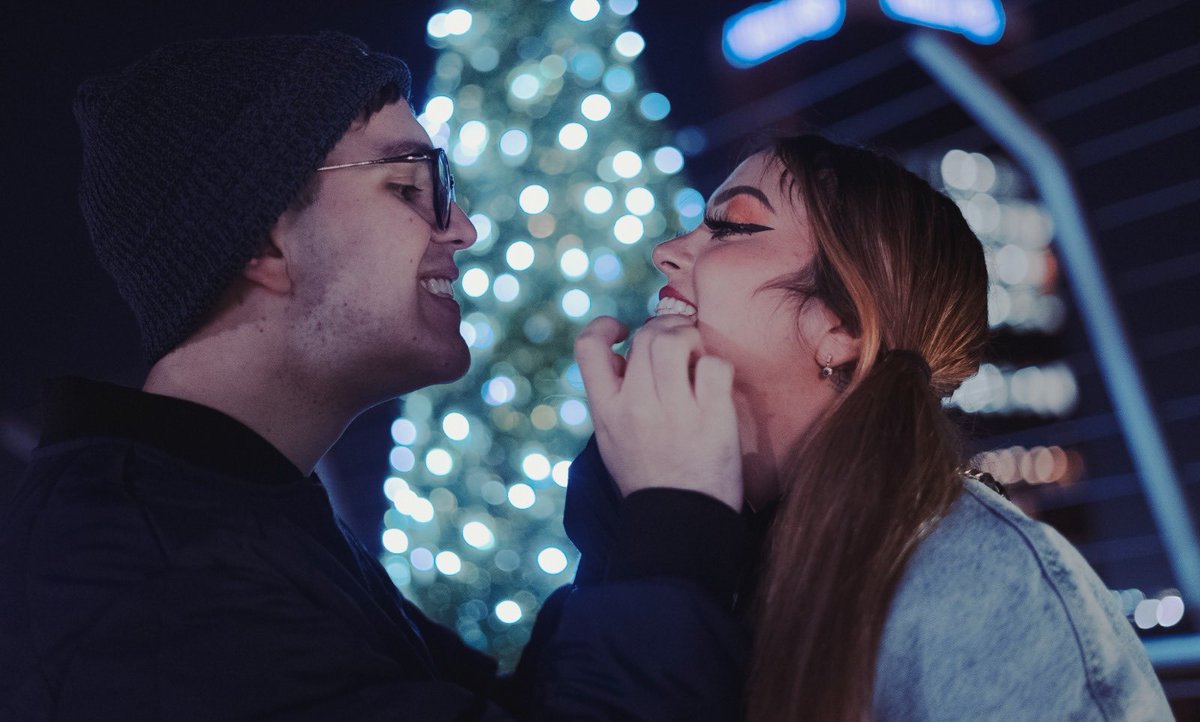 ARI 🍓✨ tweet media