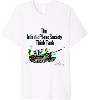 metascripted's tweet image. Infinite Plane Radio, superspreader of healthy misinformation. shop at infiniteplanesociety.shop #flatearth #pengiuns #ips #thinktank #infiniteplanesoceity
