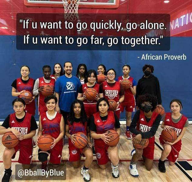 BballByBlue's tweet photo. #BballByBlue #adidaslegacy https://t.co/mA7x7omDPL
