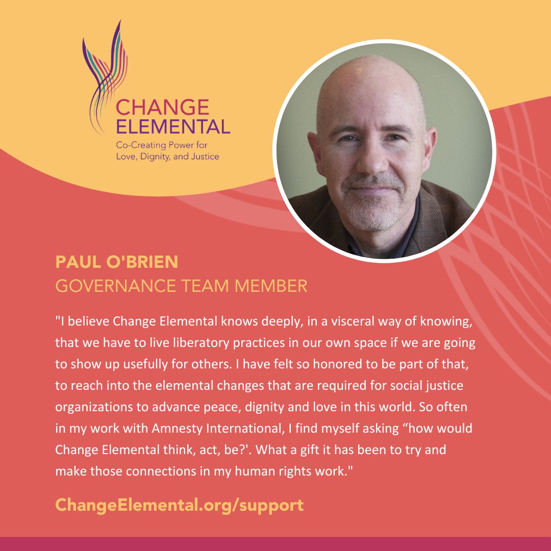 Change Elemental tweet media