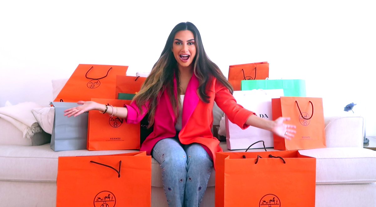 Danya Mohammed tweet media