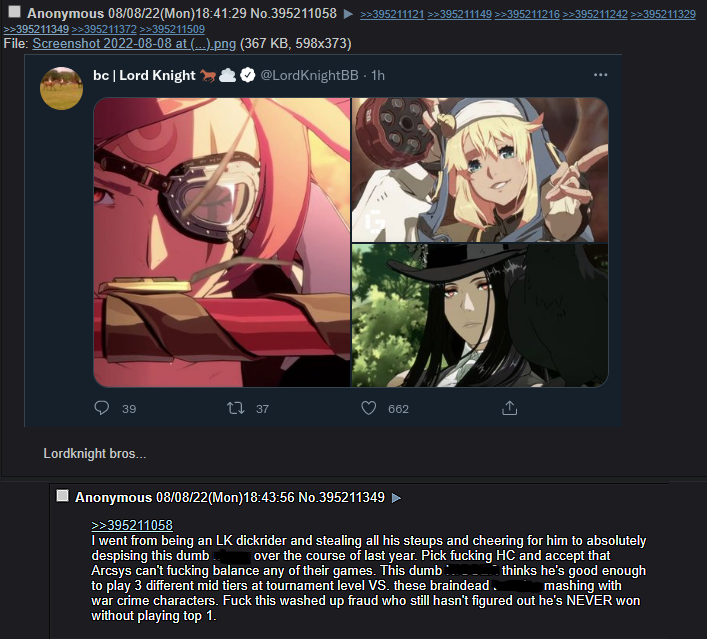 karademon tweet media