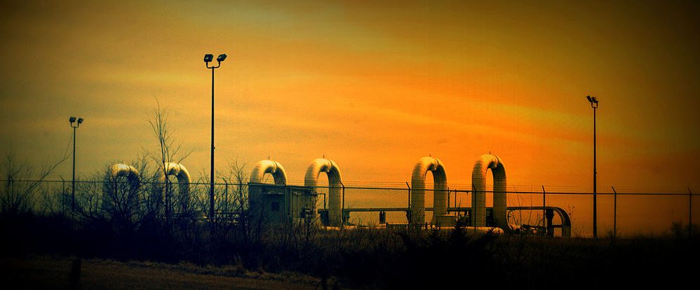 Financial Risks in the Oil and Gas Industry
#oilandgas is a risky business. Find out why. #alberta#abpoli
dlvr.it/SfMYg8 dlvr.it/SfMYgS