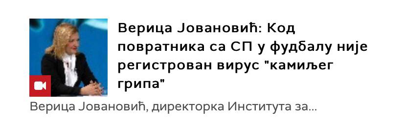 ve_lja's tweet photo. Ma daaaaj https://t.co/oGmhvTnNCl