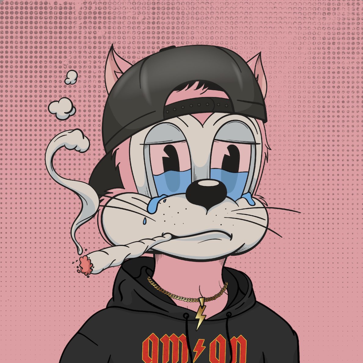 GokhanSnapback's tweet photo. SnapBacks to 8eth or ngmi 
#snapback #snapbackcheck #snapbackcrew #snapbackgang #snapbacks #snapbackToonz #DegenToonz #TOONZ #toonztothemoon https://t.co/eGgUJFCuMR