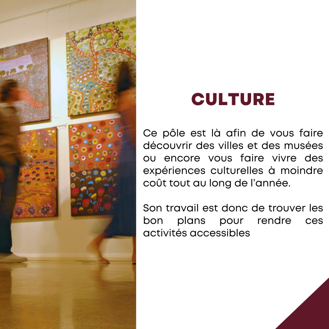 ADEM3 - Association des Étudiants de Montpellier 3 tweet media