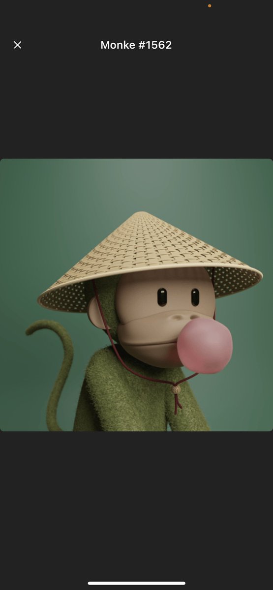 retrying24's tweet photo. https://t.co/MgRZE0CHuK