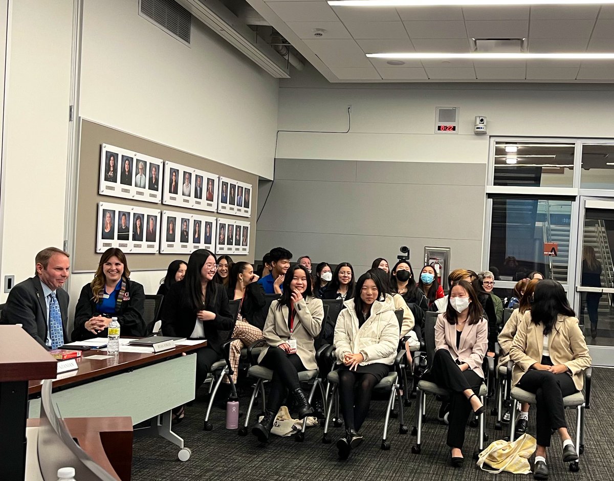 Leigh Chavez (@leigh_chavez) on Twitter photo Budget, policy, golf team celebration, HO learning walk, AHS, Department, & construction updates. TY DCI for coming to AUSD Board meeting. Learning more = better storytelling #ausddci <a href="/ArcadiaUnified/">Arcadia Unified</a> Budget, policy, golf team celebration, HO learning walk, AHS, Department, & construction updates. TY DCI for coming to AUSD Board meeting. Learning more = better storytelling #ausddci <a href="/ArcadiaUnified/">Arcadia Unified</a>