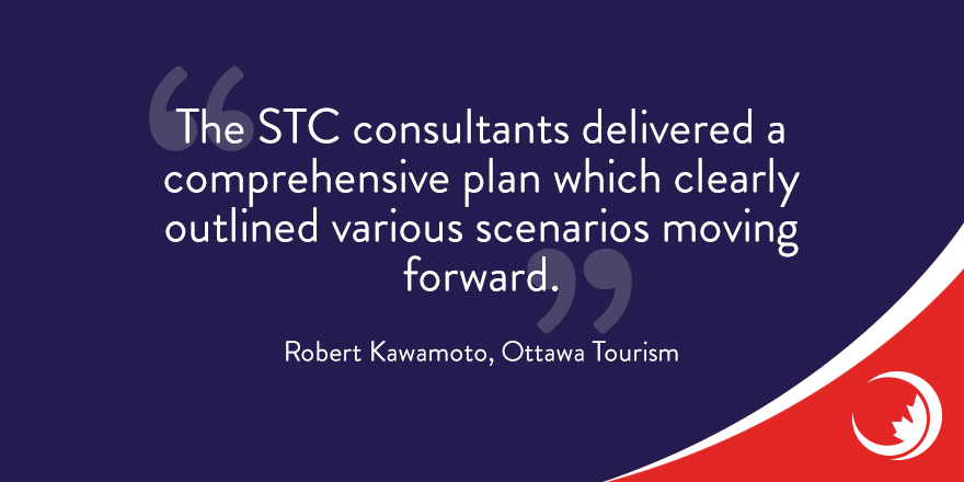 Whether you are considering sport tourism as new venture, or have an established sport hosting program, STC Consulting Services can help you develop a consistent and repeatable approach to bidding and hosting.
sporttourismcanada.com/consulting-ser…
#SportTourism #SportHosting #EventHosting