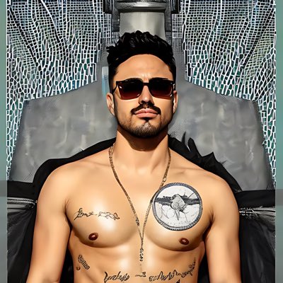 JoRodriar's tweet photo. #NuevaFotoDePerfil https://t.co/RX51ZqLd6X