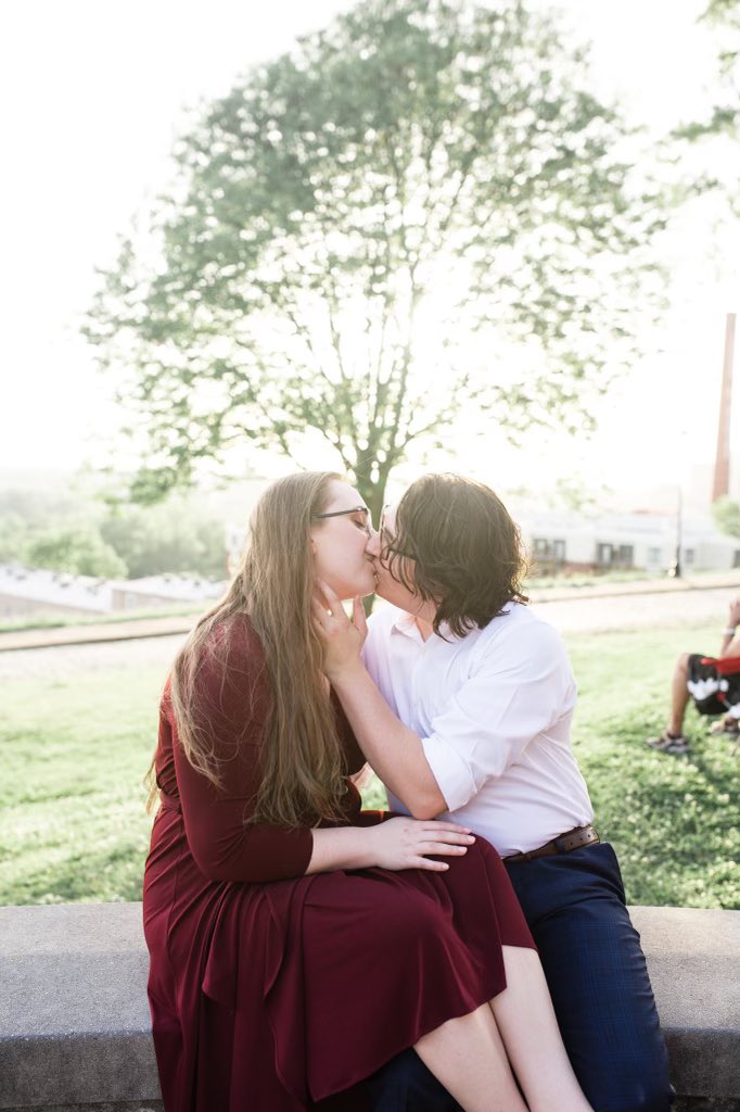 ill will tweet media