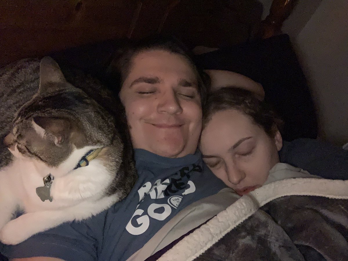 ill will tweet media