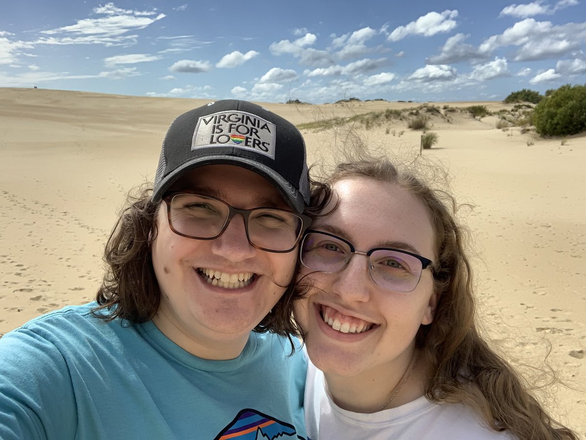 ill will tweet media