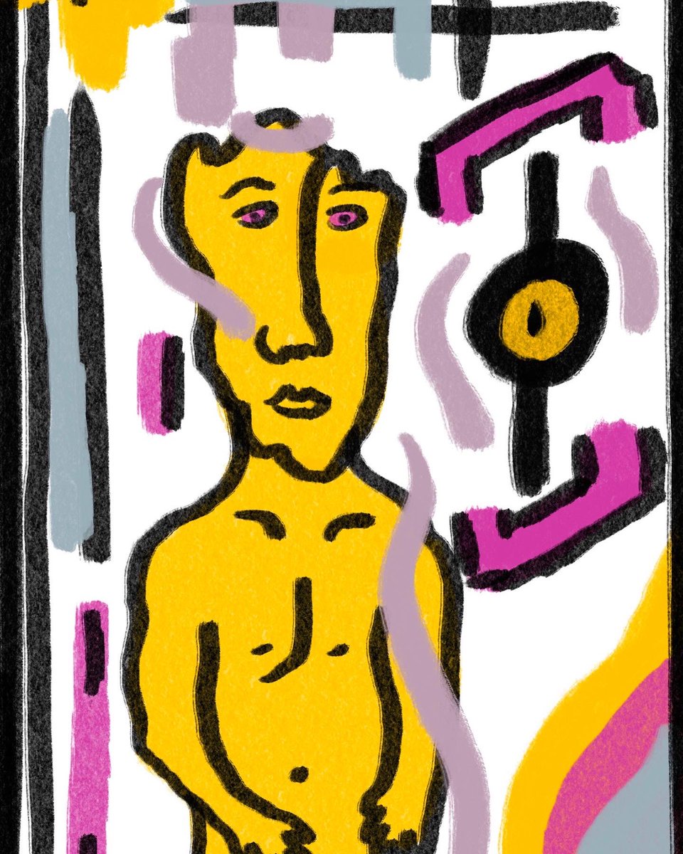 meesterwelrus's tweet photo. Hello here is my art #art #nft #wow https://t.co/oq5I9BdNVR