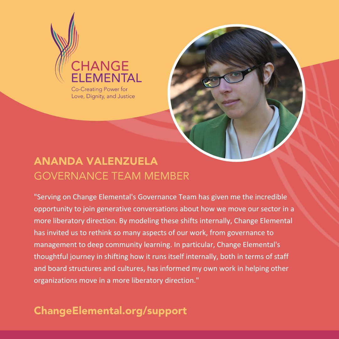 Change Elemental tweet media