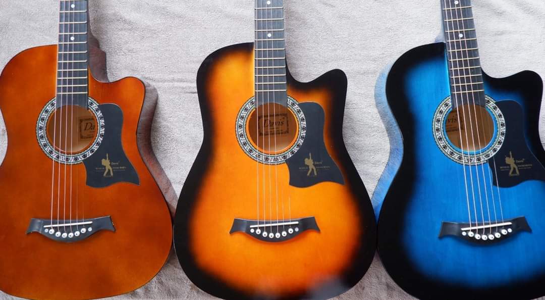 AloevsMusicShop's tweet photo. DAVIS ACOUSTIC GUITAR!! 

1499php only!! 🎸🎸🎸
with bag and pick

Add to cart na 🛒🛒🛒
https://t.co/zdwuY94G6I

Open for meet up and delivery
Message us 📩📩📩

🍀🍀🍀 https://t.co/hEeX9Rum8R
