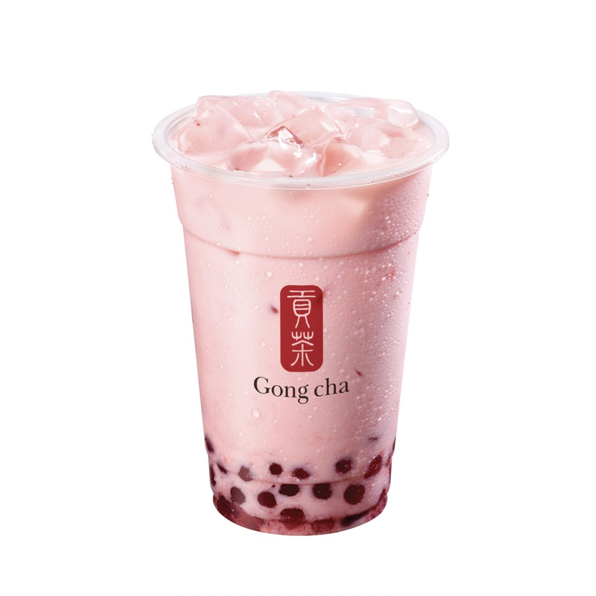 🧋 221214 육성재 브이앱 버블티 정보 🧋

판매처 : 공차
제품명 : 딸기 쥬얼리 밀크티
가격 : 5,100원

#비투비 #육성재 #성재